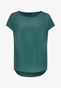 Unausgewählt, deep teal