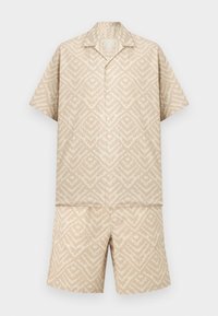 Δεν επιλέχθηκε, moonbeam