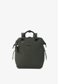 Non sélectionné, khaki