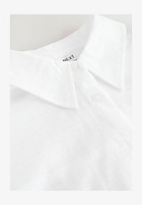 Non selezionato, new white