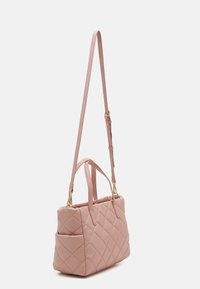 Valentino Bags OCARINA - Sac à main - cipria