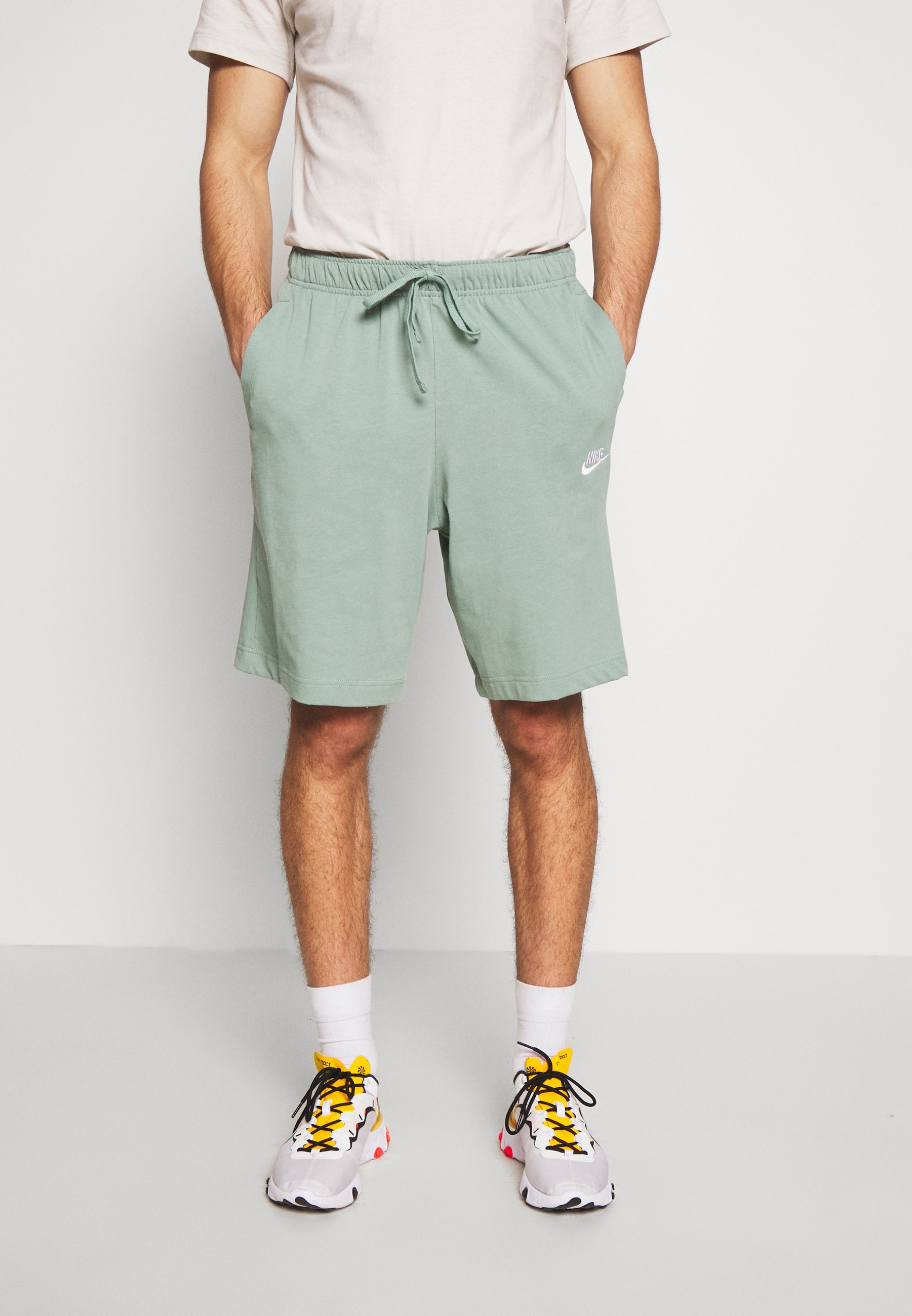 shorts zalando