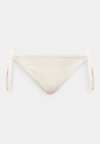 SUMMER DUNE - Bas de bikini - beige