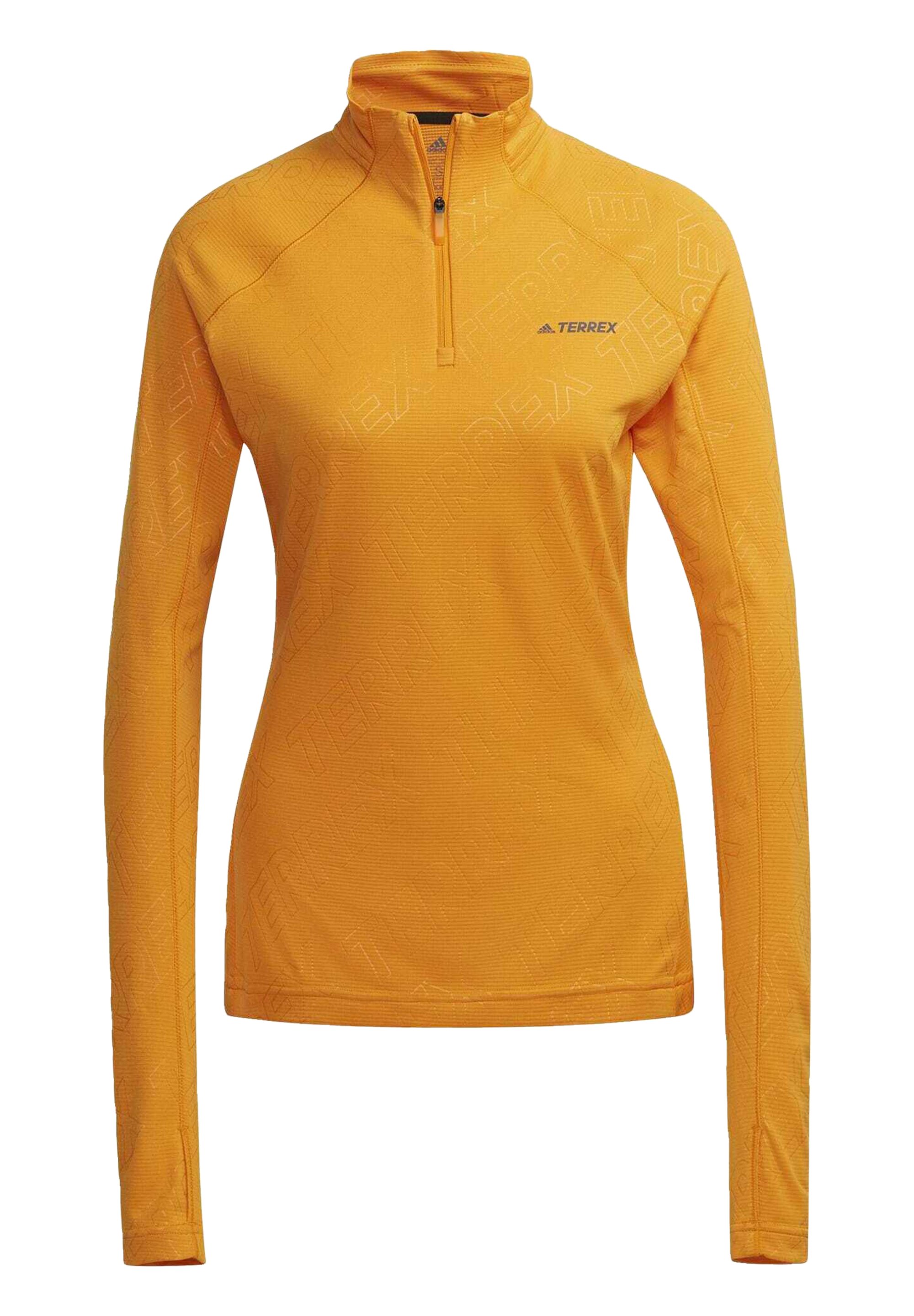 Women Long sleeved top Women Long sleeved top
