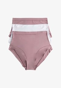 Unausgewählt, sugar plum