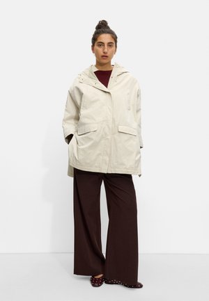 PARFOIS - Parka
