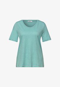 Non sélectionné, misty mint