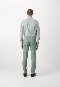 JOOP! HAWKER BLAYR  - Odijelo - bright green
