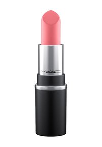 MAC MINI LIPSTICK / LITTLE M∙A∙C - Rossetto - please me
