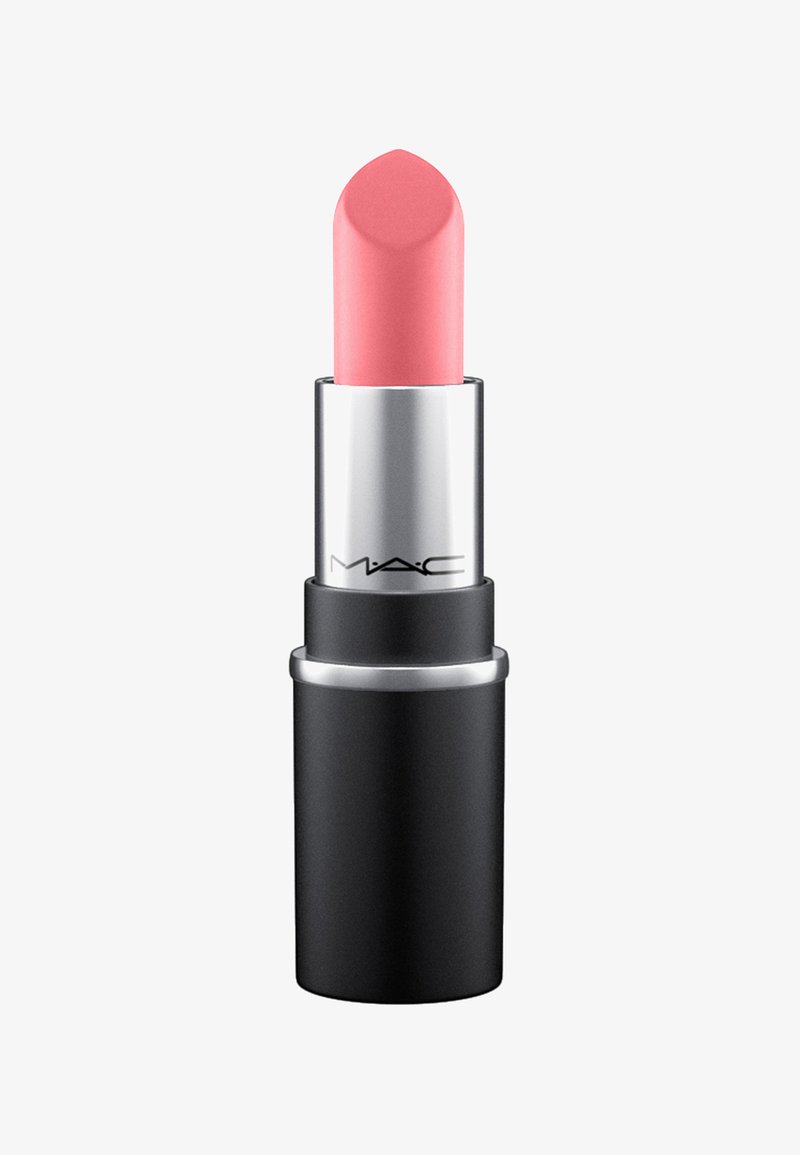 Mac Mini Lipstick Little M A C Rossetto Please Me Fuxia Zalando It