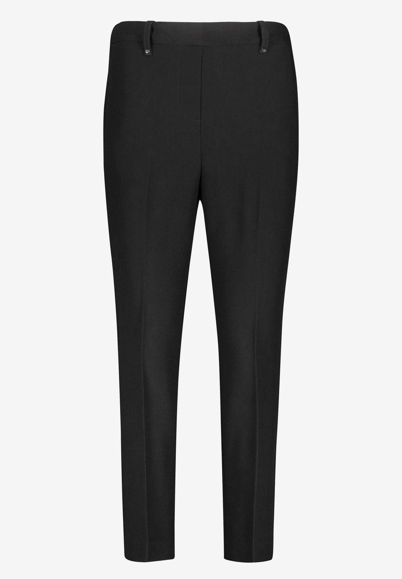 Next Broek zwart Next Broek zwart