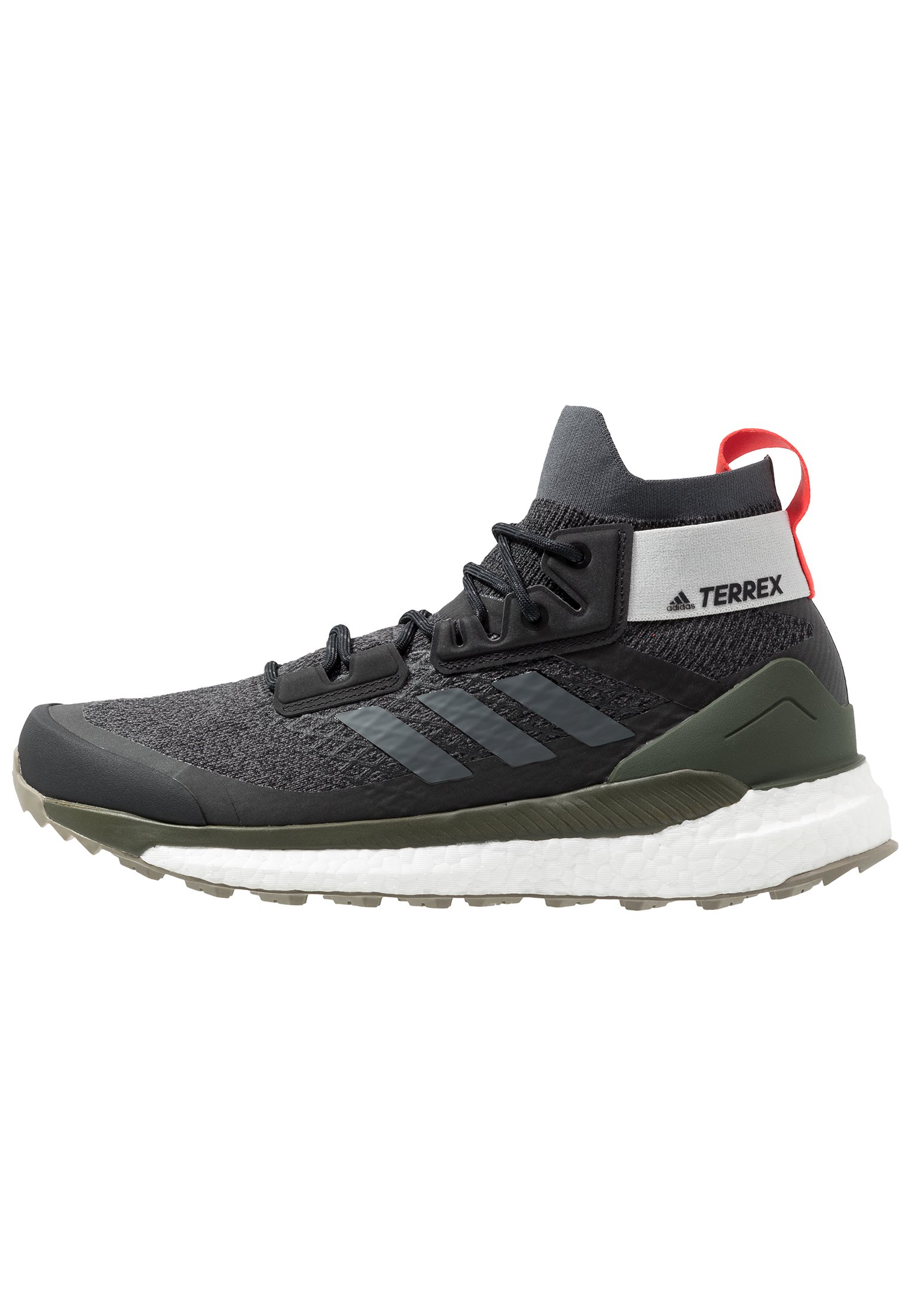 zalando terrex adidas