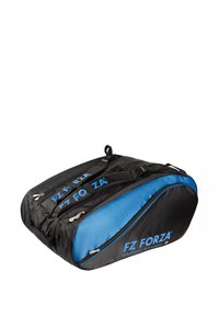 FZ FORZA Ryggsäck - directoireblue