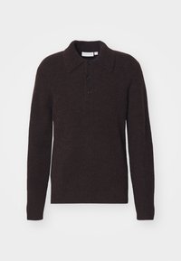 Ausgewählt, dark chokolate