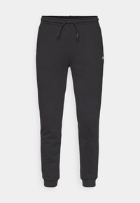 PANT - Pantalon de survêtement - black