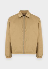 Δεν επιλέχθηκε, dark beige