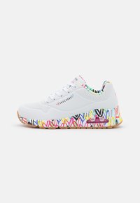 Skechers Sport Sneakers - white