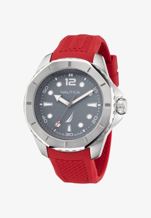 Nautica KOH MAY BAY - Ura - red