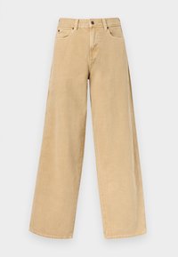 Sélectionné, eucalyptus