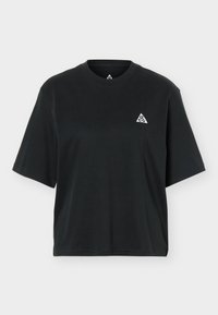 Δεν επιλέχθηκε, black