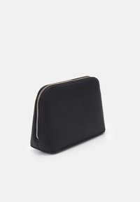 Calvin Klein LOCK WASHBAG - Kosmetyczka