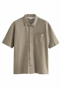 Non sélectionné, neutral brown