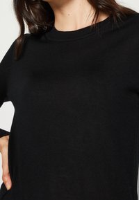 GAP Maglione - black