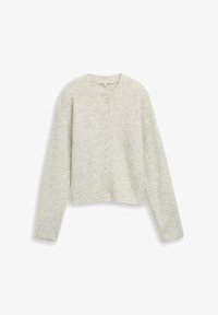 Selectat, marble beige melange