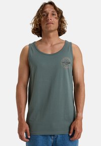 Billabong Top - gny