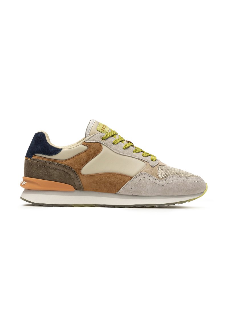 Zapatillas