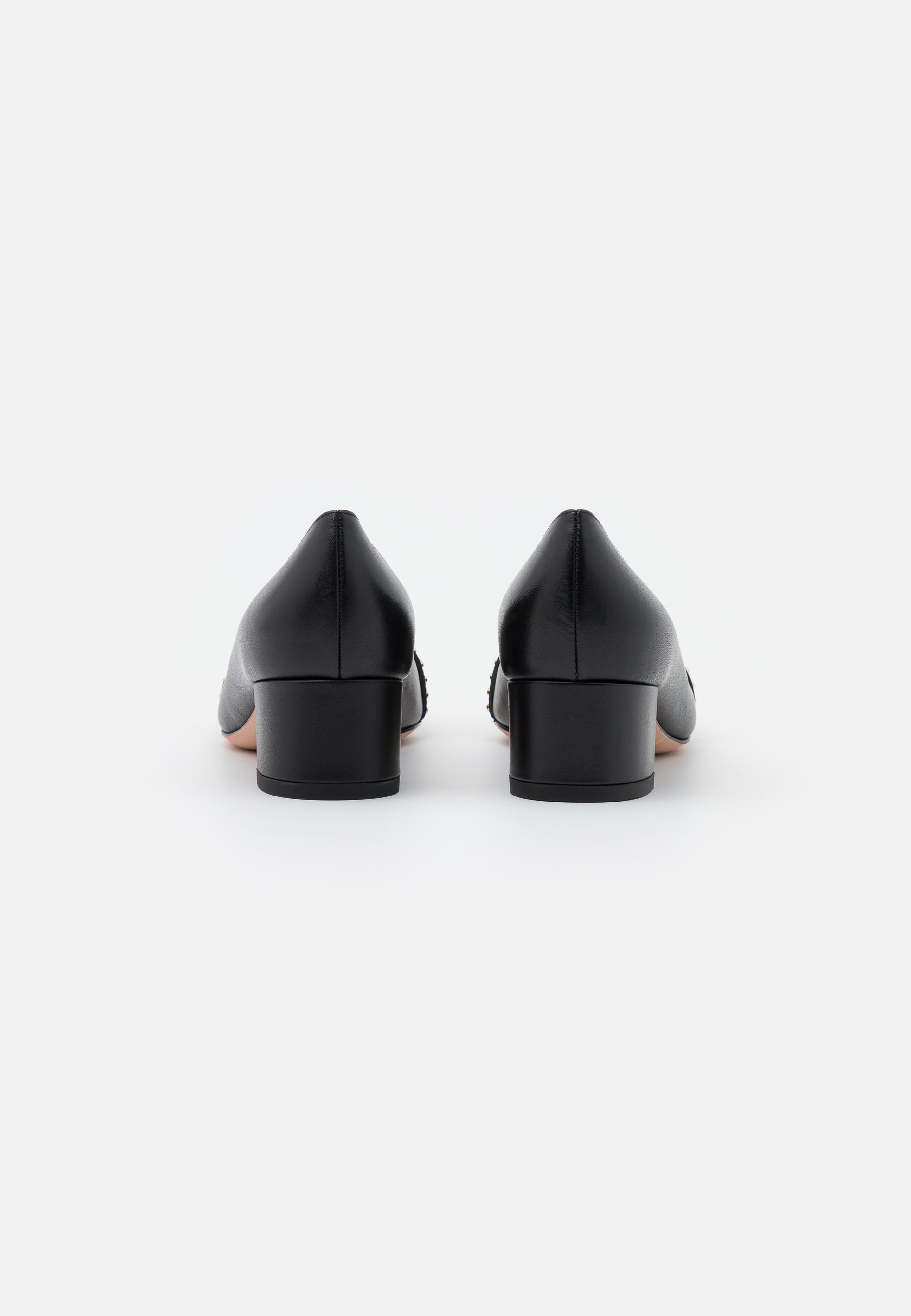 Femme PINKIE STUDS - Escarpins Femme PINKIE STUDS - Escarpins