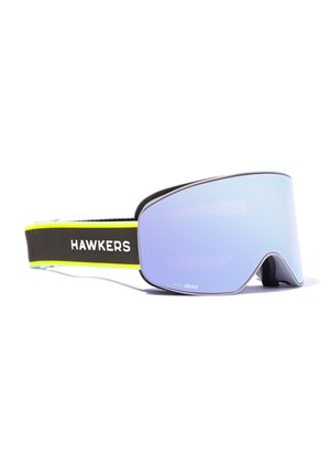 Gafas de esquí y snowboard para hombre