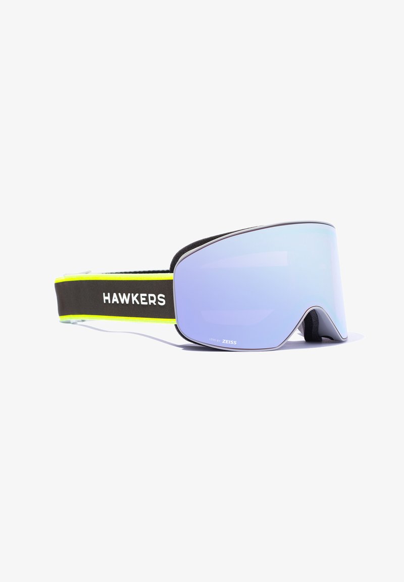 Hawkers ARTIK - Skidor - grey