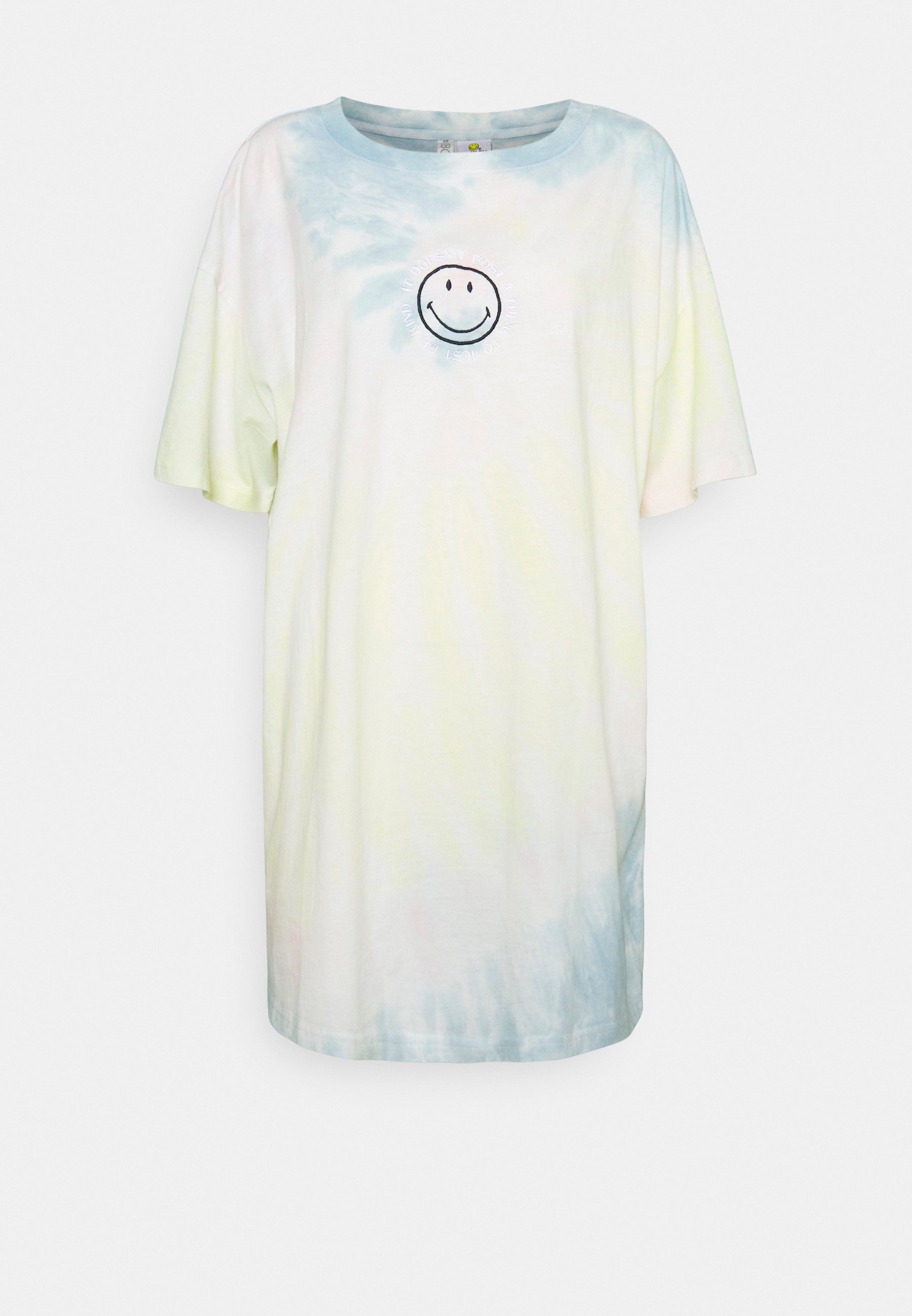 Donna 90'S NIGHTIE - Camicia da notte Donna 90'S NIGHTIE - Camicia da notte