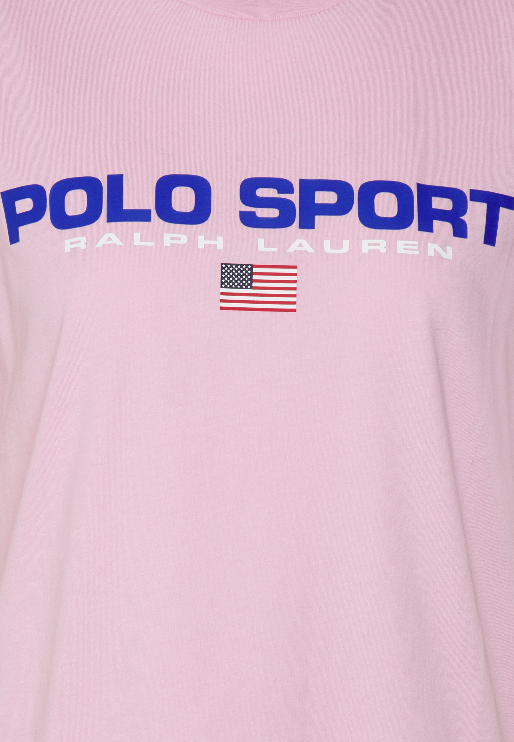 Polo Ralph Lauren POLO SPORT CREWNECK 