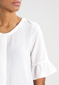 Vero Moda Camicetta - off-white