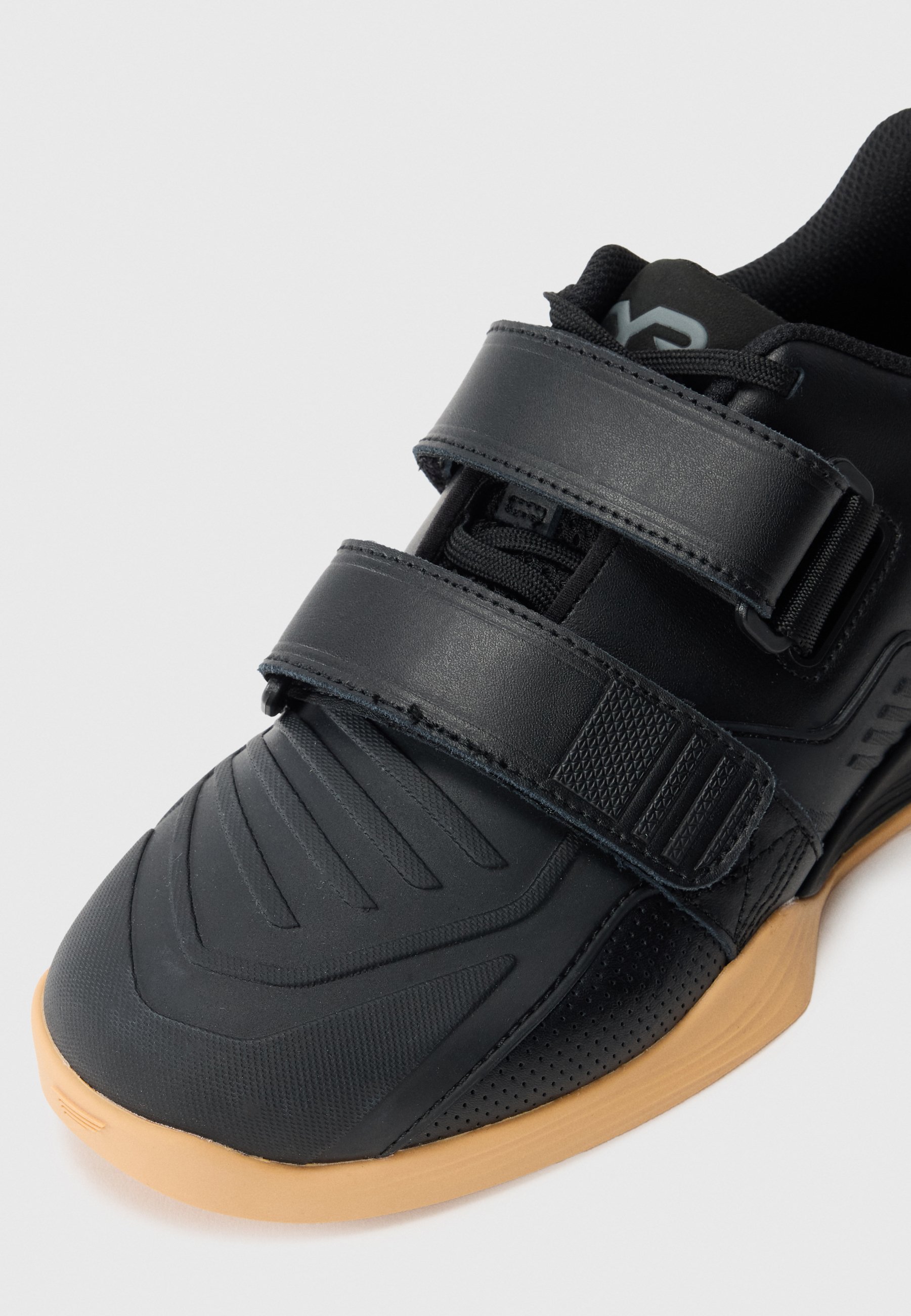 TYR L2 LIFTER UNISEX - Buty treningowe/czarny - Zalando.pl