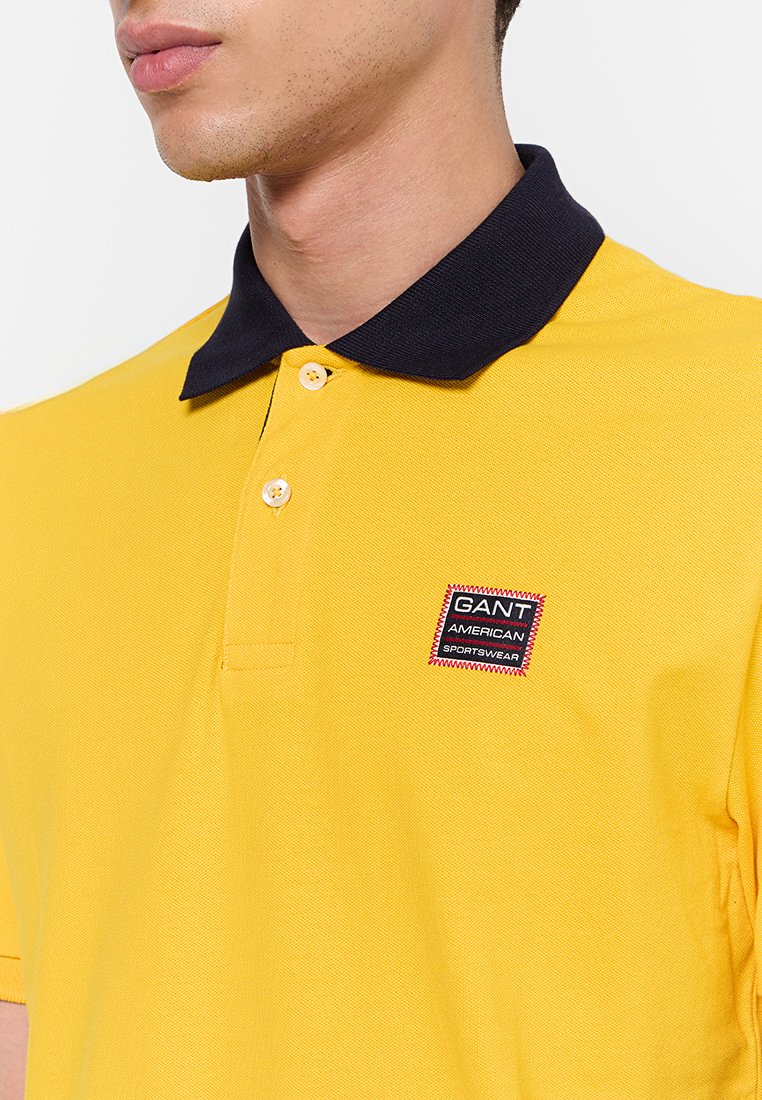 Poloshirt