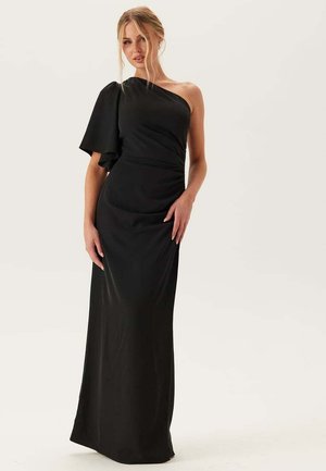 Abiti per occasioni speciali - black