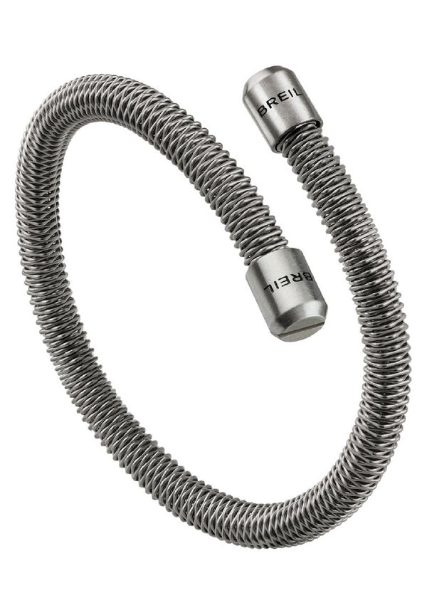 GIOIELLI NEW SNAKE BRACCIALE  - Armband