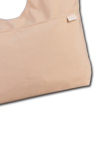 Bench Handtas - beige