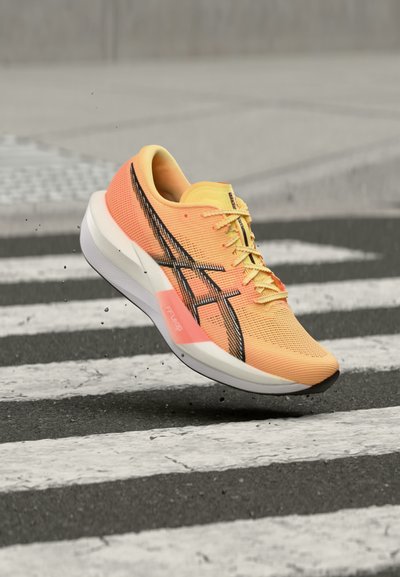 ASICS MAGIC SPEED 5 Unisex