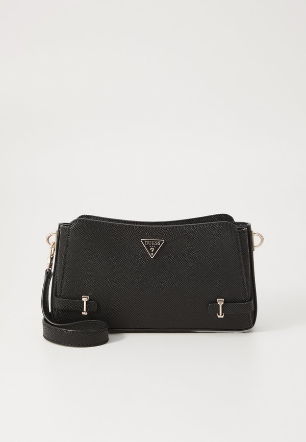 ROSALBA - Cross body bag4