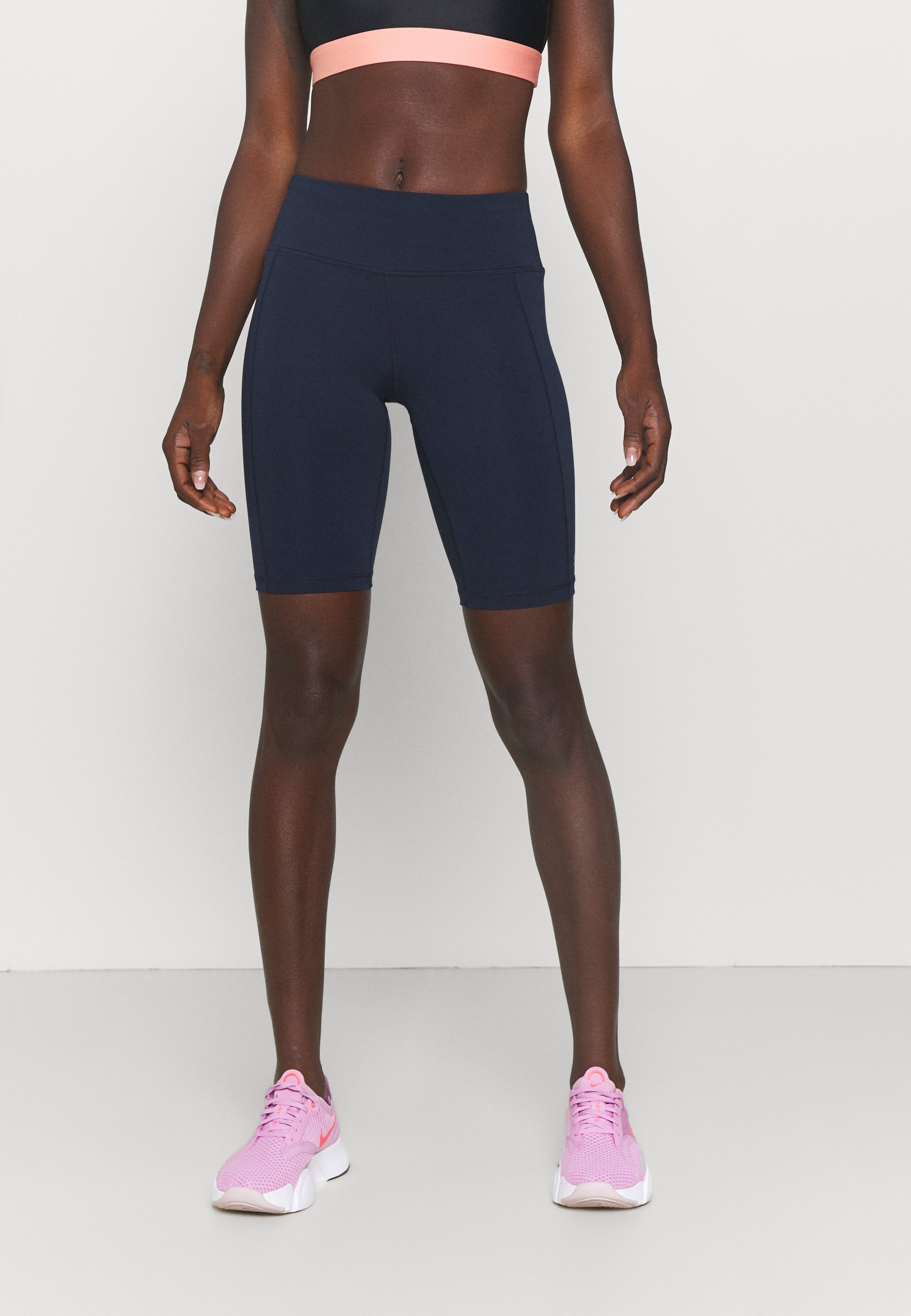 snt shorts