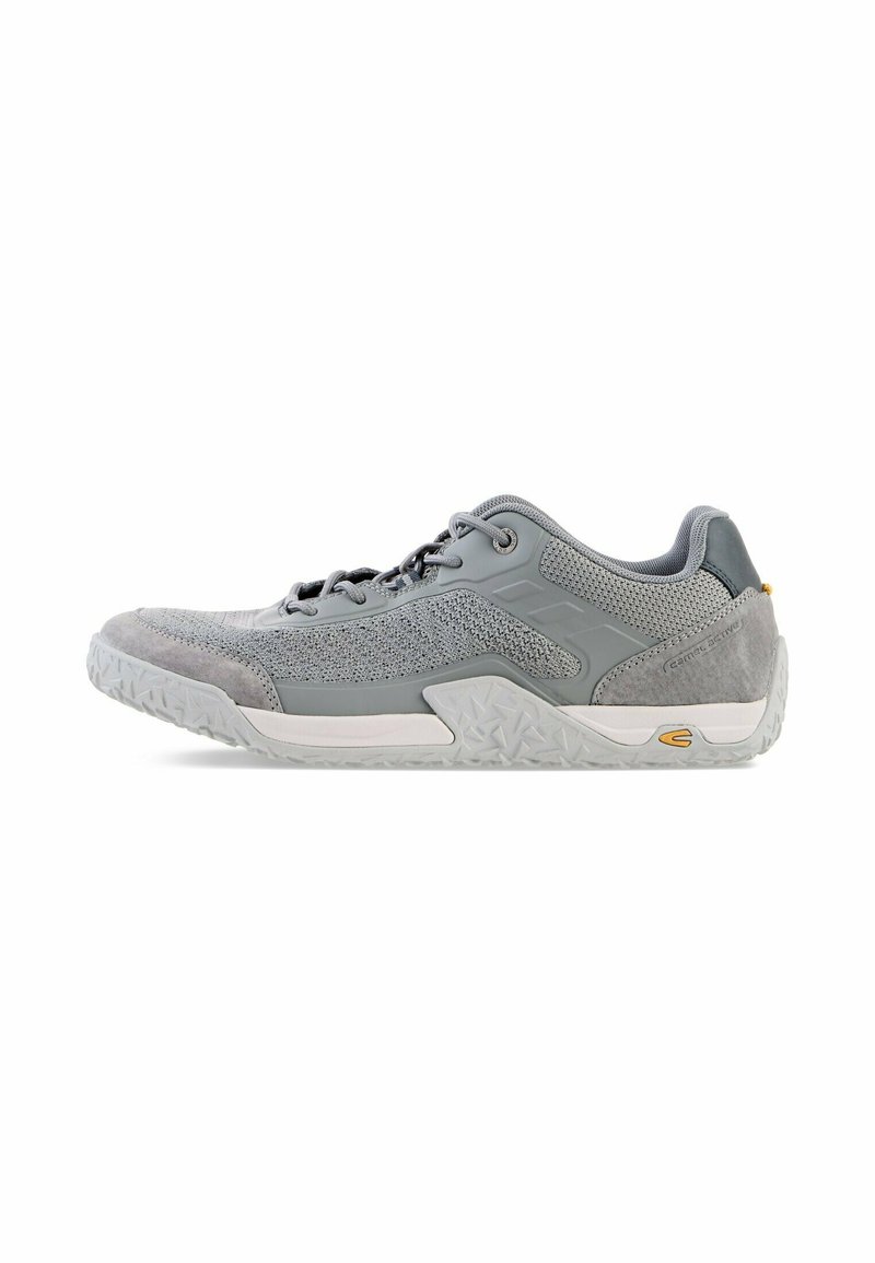 Zapatillas