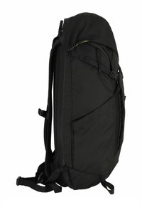 Thule Wandelrugzak - black