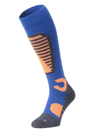 PRO - Sportsocken - blue