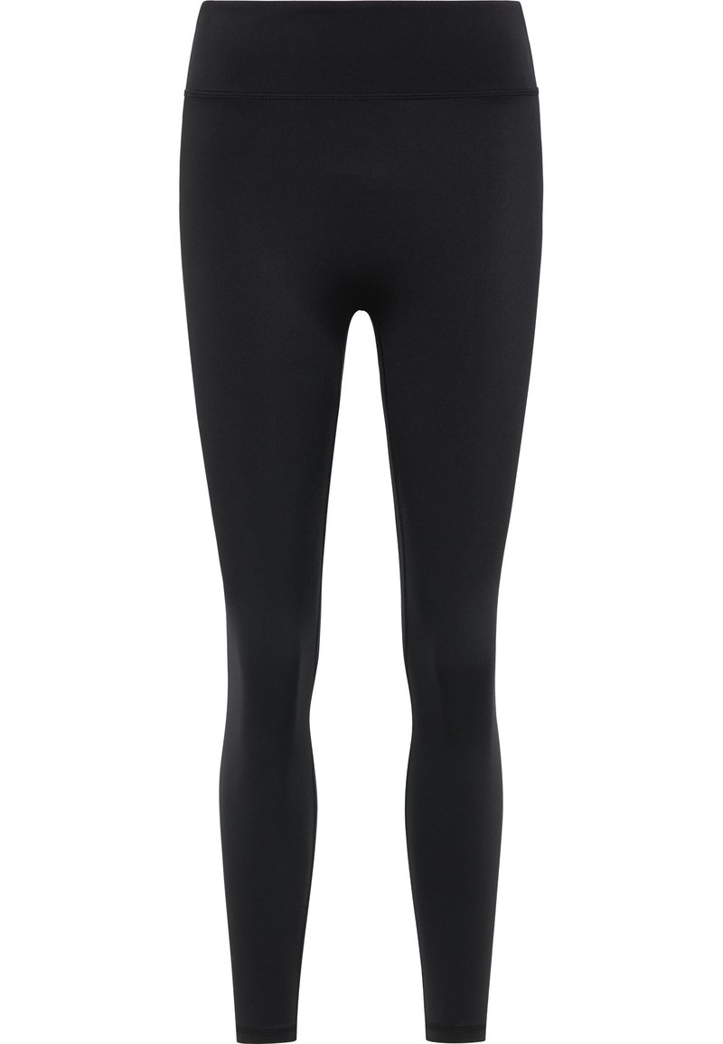 Talence Legging zwart Talence Legging zwart