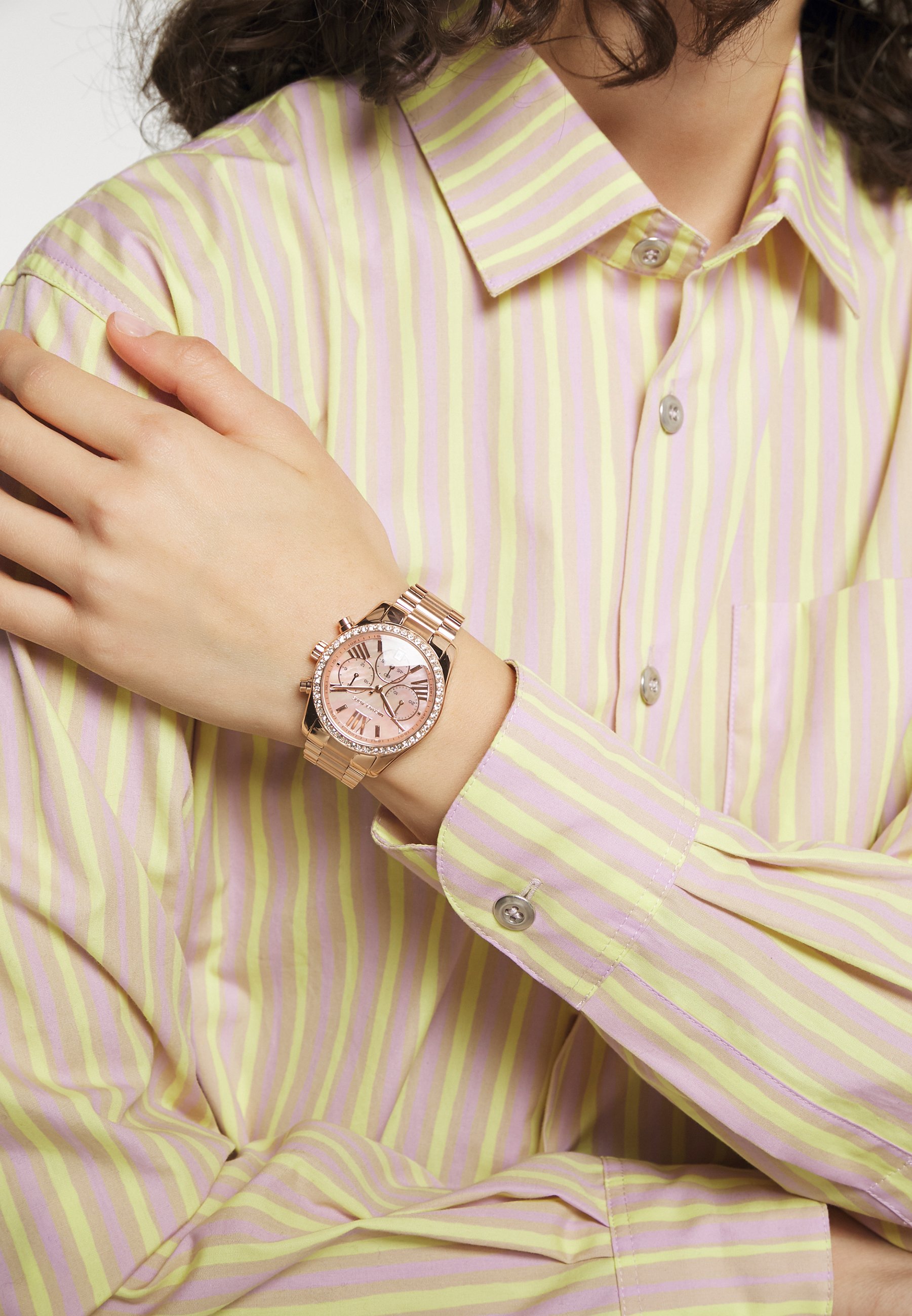 Wessen Prognose Entmutigen Michael Kors Uhr Damen Lexington Bitte wessen-prognose-entmutigen-michael-kors-uhr-damen-lexington-bitte