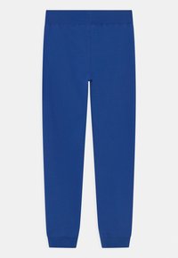 Name it NKMSWEAT PANT  - Calças - surf the web